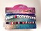 Miss Americana Taylor Bracelet Eras Tour Beaded Friendship Bracelets Set